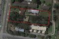 Property photo of 708 Kingston Road Loganlea QLD 4131