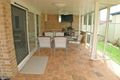 Property photo of 3 Olivine Street Port Macquarie NSW 2444