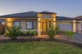 Property photo of 7 Abbotsdale Way Southern River WA 6110