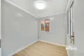 Property photo of 32 Stanley Street Orbost VIC 3888