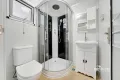 Property photo of 32 Stanley Street Orbost VIC 3888