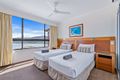 Property photo of 23/16 Golden Orchid Drive Airlie Beach QLD 4802