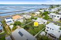 Property photo of 32 Tenth Avenue Sandgate QLD 4017