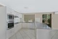 Property photo of 55 Tradewinds Avenue Summerland Point NSW 2259
