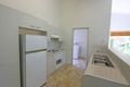 Property photo of 1/12 Rosewood Drive Caloundra West QLD 4551