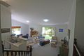 Property photo of 1/12 Rosewood Drive Caloundra West QLD 4551