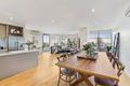 Property photo of 12/541 Main Street Mordialloc VIC 3195