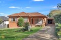 Property photo of 5 Palmer Street Guildford West NSW 2161
