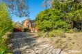 Property photo of 27 Wangara Street Aranda ACT 2614