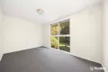 Property photo of 27 Wangara Street Aranda ACT 2614