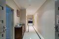 Property photo of 7 Abbotsdale Way Southern River WA 6110