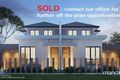 Property photo of 71 Charlotte Street Newport VIC 3015