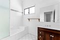 Property photo of 32 Tenth Avenue Sandgate QLD 4017