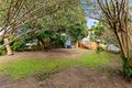 Property photo of 32 Tenth Avenue Sandgate QLD 4017