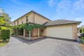 Property photo of 61 Joseph Street Woonona NSW 2517