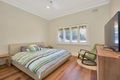 Property photo of 2 Wunda Road Mosman NSW 2088