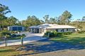 Property photo of 19 Merlot Place Pine Mountain QLD 4306