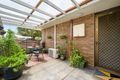 Property photo of 41 O'Sullivan Drive Camillo WA 6111