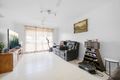 Property photo of 41 O'Sullivan Drive Camillo WA 6111