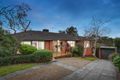 Property photo of 40 Tarcoola Drive Yallambie VIC 3085