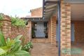 Property photo of 10 Ardtalla Court Duncraig WA 6023