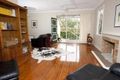 Property photo of 82 Dumfries Avenue Mount Ousley NSW 2519
