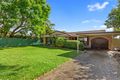 Property photo of 1395 Princes Highway Heathcote NSW 2233