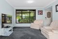 Property photo of 1395 Princes Highway Heathcote NSW 2233