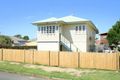 Property photo of 73 Louis Street Wynnum QLD 4178