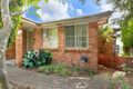 Property photo of 3/156 St James Road New Lambton NSW 2305