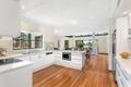 Property photo of 25 Frederick Street Oatley NSW 2223