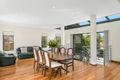 Property photo of 25 Frederick Street Oatley NSW 2223