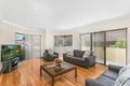 Property photo of 25 Frederick Street Oatley NSW 2223