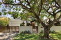 Property photo of 24 Harding Street Hendra QLD 4011