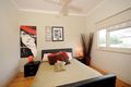 Property photo of 24 Albert Street Geelong West VIC 3218