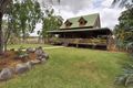Property photo of 9 Harbutt Road Broughton QLD 4820