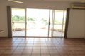 Property photo of 7/37 Duke Street Stuart Park NT 0820