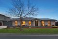 Property photo of 68 Patrick White Circuit Franklin ACT 2913