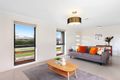 Property photo of 68 Patrick White Circuit Franklin ACT 2913