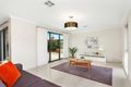 Property photo of 68 Patrick White Circuit Franklin ACT 2913