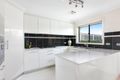 Property photo of 68 Patrick White Circuit Franklin ACT 2913