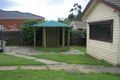 Property photo of 41 Jacka Street Preston VIC 3072