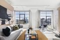 Property photo of 301/1A Great Buckingham Street Redfern NSW 2016