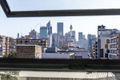 Property photo of 301/1A Great Buckingham Street Redfern NSW 2016