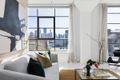 Property photo of 301/1A Great Buckingham Street Redfern NSW 2016