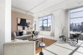 Property photo of 301/1A Great Buckingham Street Redfern NSW 2016