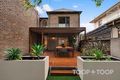 Property photo of 116 East Terrace Adelaide SA 5000