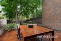 Property photo of 116 East Terrace Adelaide SA 5000