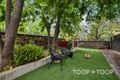 Property photo of 116 East Terrace Adelaide SA 5000