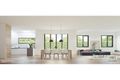 Property photo of 71 Charlotte Street Newport VIC 3015